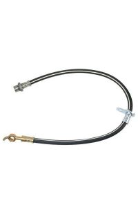 Tubo elastico del freno ABS